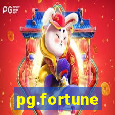 pg.fortune