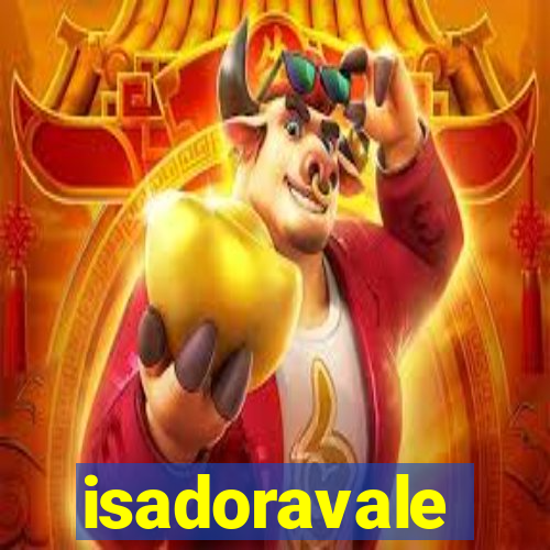 isadoravale