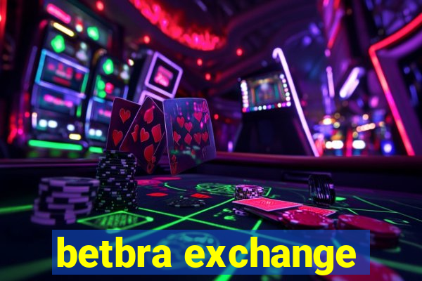 betbra exchange