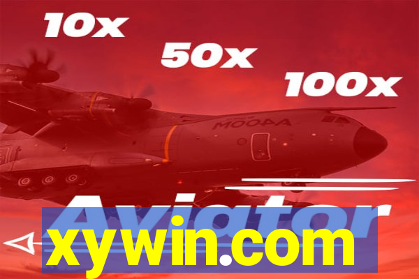 xywin.com