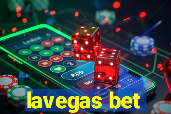 lavegas bet