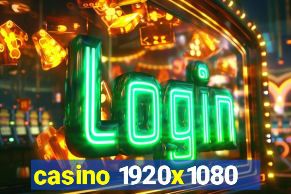 casino 1920x1080