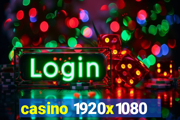 casino 1920x1080