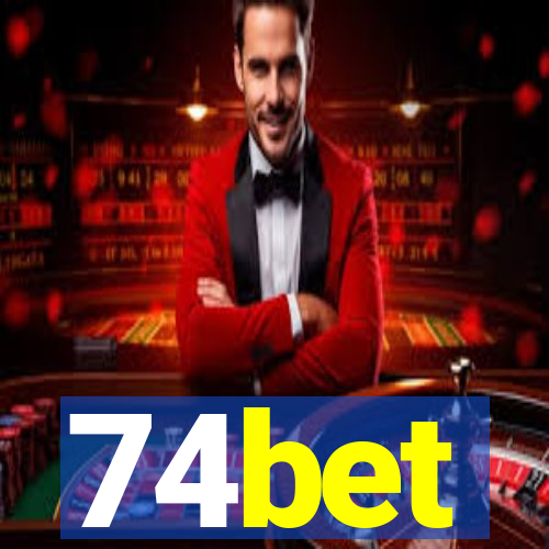 74bet