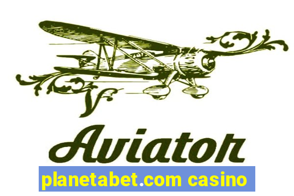 planetabet.com casino