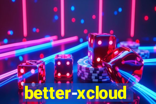 better-xcloud