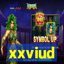 xxviud