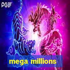 mega millions