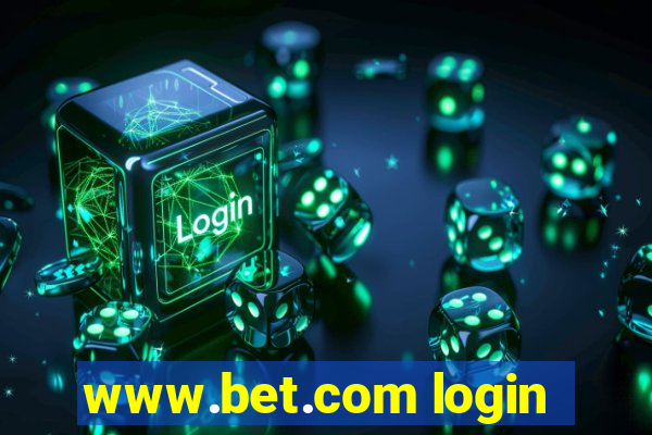 www.bet.com login