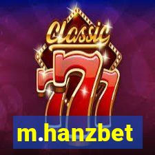 m.hanzbet