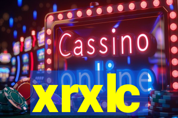 xrxlc