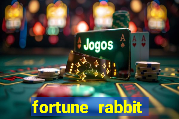 fortune rabbit horário pagante madrugadaCommercial