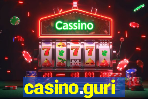 casino.guri