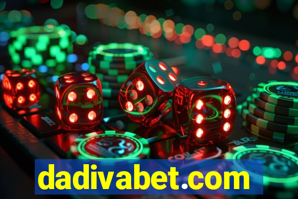 dadivabet.com