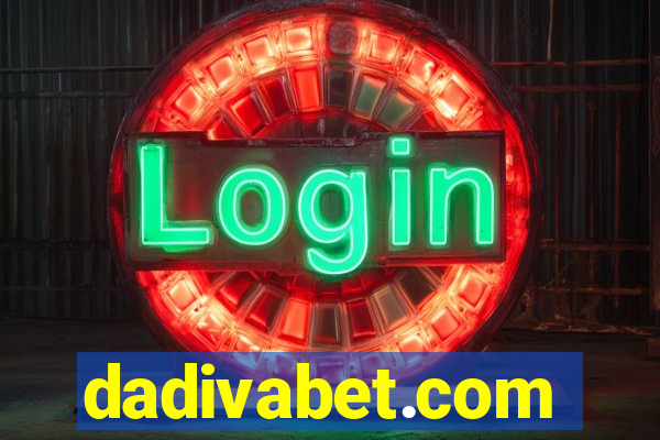 dadivabet.com