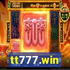 tt777.win