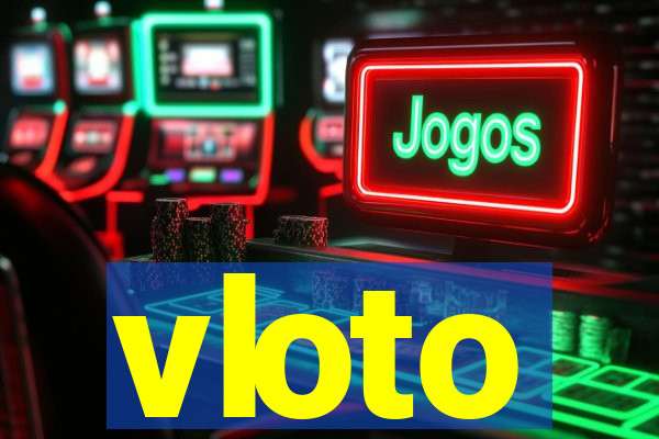 vloto