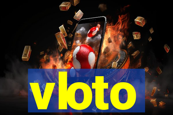 vloto