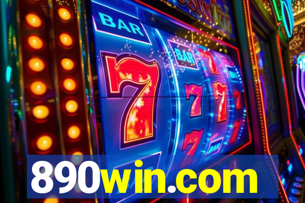 890win.com