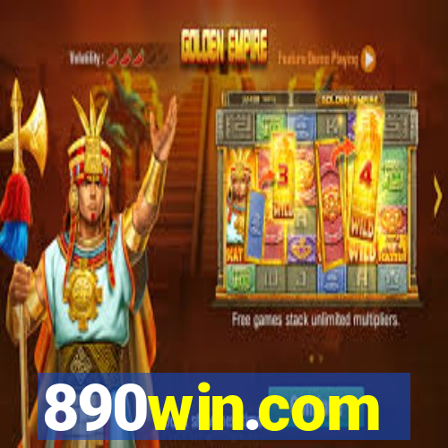 890win.com