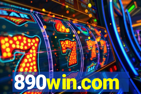 890win.com