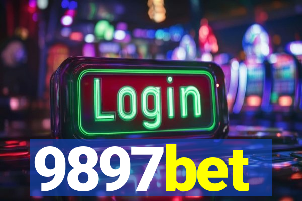 9897bet