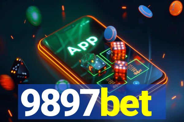 9897bet