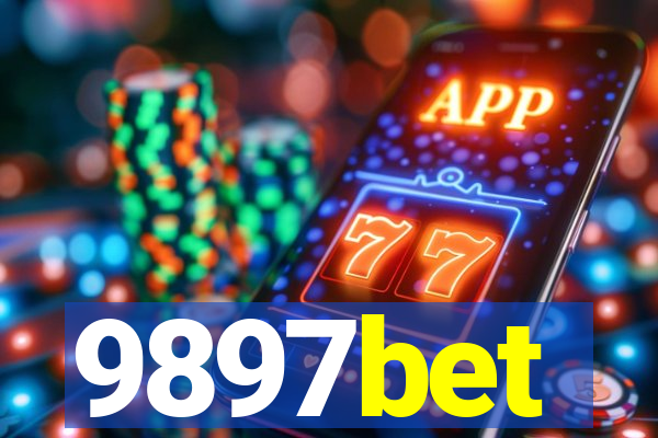 9897bet