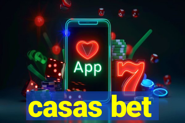 casas bet