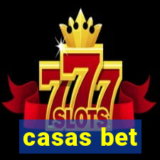 casas bet