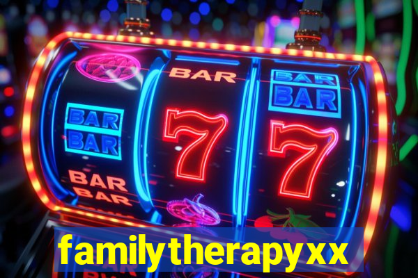 familytherapyxxz