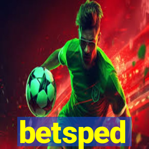 betsped