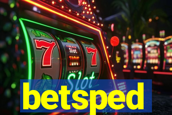 betsped