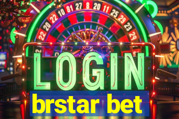 brstar bet