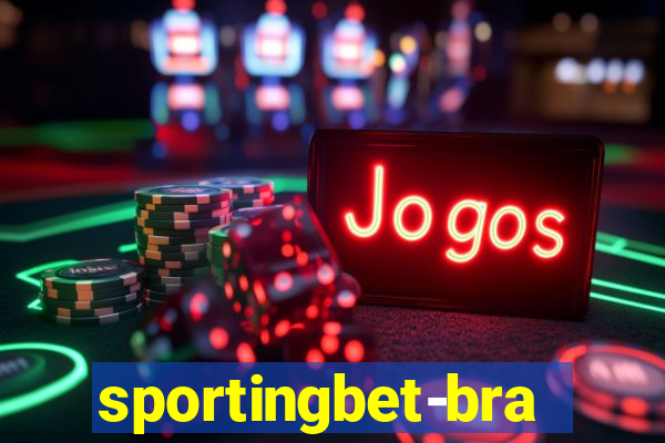 sportingbet-brasil.com