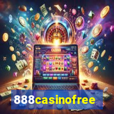 888casinofree