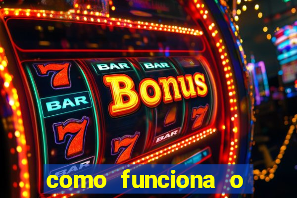 como funciona o jogo fortune mouse