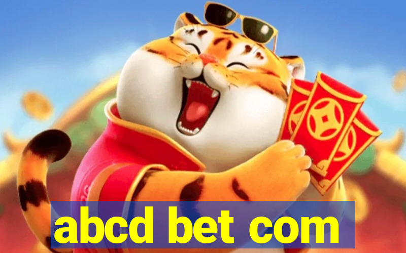 abcd bet com