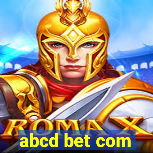 abcd bet com