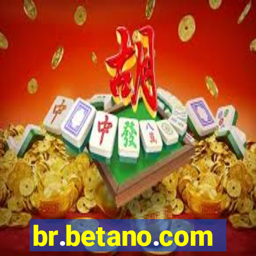 br.betano.com