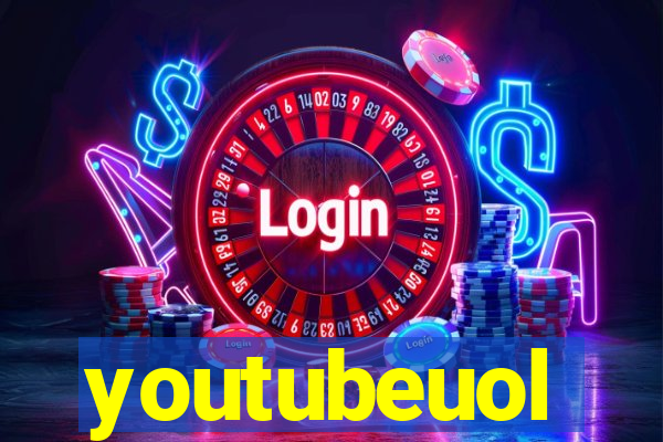 youtubeuol