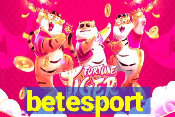 betesport