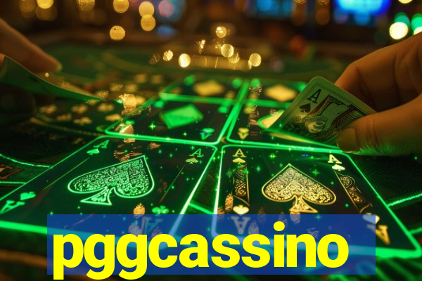 pggcassino