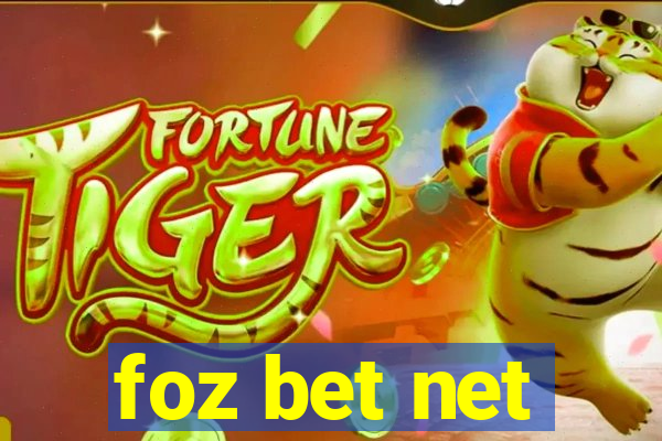 foz bet net