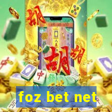 foz bet net