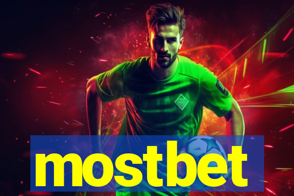 mostbet