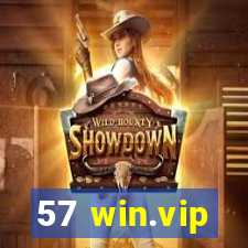 57 win.vip