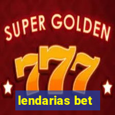 lendarias bet