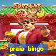 praia bingo download pc