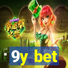 9y bet